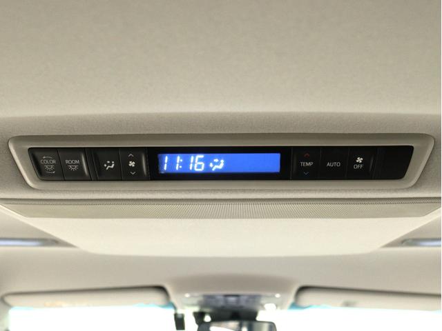 アルファード ２．５Ｓ　Ｃパッケージ　（ＪＢＬサウンド）（全周囲カメラ）（黒革電動シート）（プリクラッシュ）（ＬＴＡ／レーダークルーズ）シートメモリー＆ベンチレーション　パワーバックドア　両側電動スライド　ＥＴＣ　フルセグＴＶ　Ｐアシスト（27枚目）