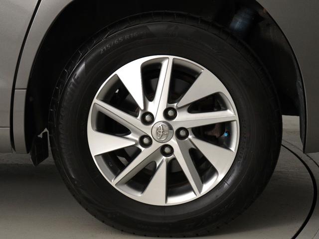 ヴェルファイアハイブリッド Ｖ　プレミアムシートエディション　（マンガンラスター塗装）（禁煙）（プレミアムサウンド）（サンルーフ）（本革電動シート）（リアエンターシステム）（８インチナビ）シートメモリ＆ヒーター　パワーバックドア　両側電動スライド　フルセグＴＶ（12枚目）