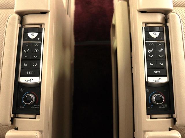 ヴェルファイアハイブリッド Ｖ　プレミアムシートエディション　（マンガンラスター塗装）（禁煙）（プレミアムサウンド）（サンルーフ）（本革電動シート）（リアエンターシステム）（８インチナビ）シートメモリ＆ヒーター　パワーバックドア　両側電動スライド　フルセグＴＶ（19枚目）