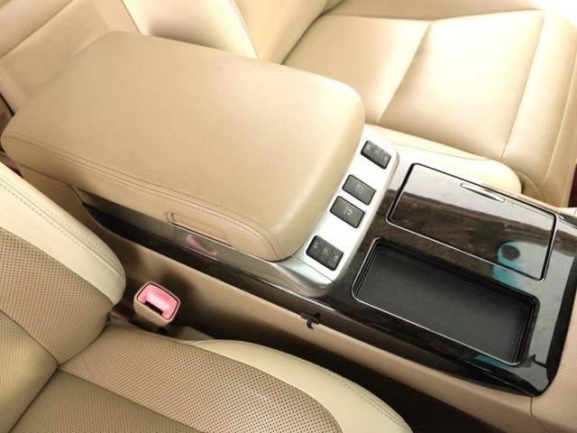 ヴェルファイアハイブリッド Ｖ　プレミアムシートエディション　（マンガンラスター塗装）（禁煙）（プレミアムサウンド）（サンルーフ）（本革電動シート）（リアエンターシステム）（８インチナビ）シートメモリ＆ヒーター　パワーバックドア　両側電動スライド　フルセグＴＶ（25枚目）