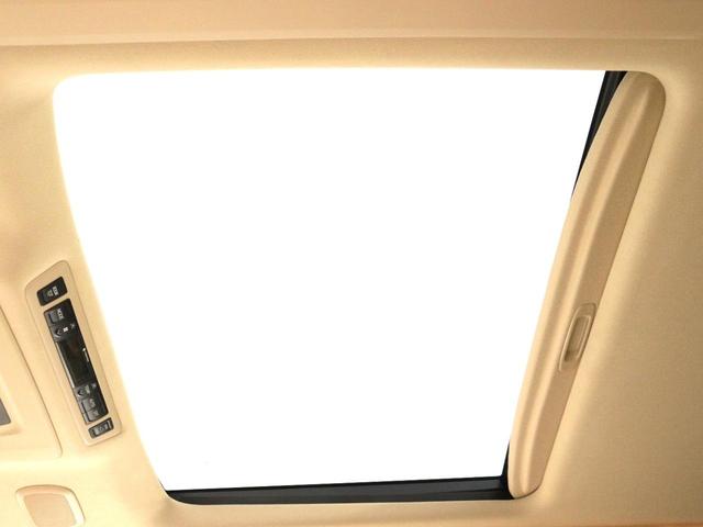 ヴェルファイアハイブリッド Ｖ　プレミアムシートエディション　（マンガンラスター塗装）（禁煙）（プレミアムサウンド）（サンルーフ）（本革電動シート）（リアエンターシステム）（８インチナビ）シートメモリ＆ヒーター　パワーバックドア　両側電動スライド　フルセグＴＶ（32枚目）