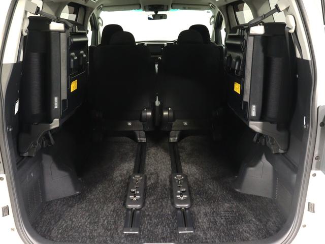 ヴェルファイア 2.4Z (ロクサーニ20インチアルミカスタム)(ダウンサス)(後席モニター)(純正ナビ)(両側電動スライドドア)フルセグ地デジTV カラーバックモニター ETC コンビハンドル クリアランスソナー オットマン(12枚目)