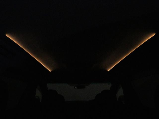 ヴェルファイア 2.4Z (ロクサーニ20インチアルミカスタム)(ダウンサス)(後席モニター)(純正ナビ)(両側電動スライドドア)フルセグ地デジTV カラーバックモニター ETC コンビハンドル クリアランスソナー オットマン(13枚目)