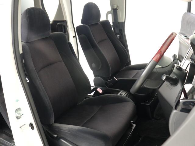 ヴェルファイア 2.4Z (ロクサーニ20インチアルミカスタム)(ダウンサス)(後席モニター)(純正ナビ)(両側電動スライドドア)フルセグ地デジTV カラーバックモニター ETC コンビハンドル クリアランスソナー オットマン(17枚目)