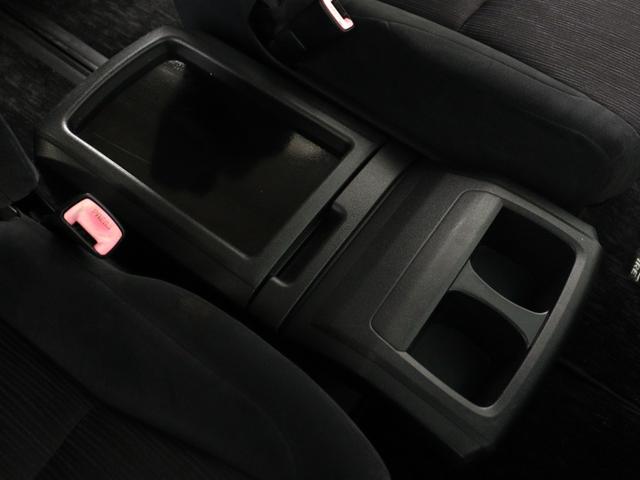 ヴェルファイア 2.4Z (ロクサーニ20インチアルミカスタム)(ダウンサス)(後席モニター)(純正ナビ)(両側電動スライドドア)フルセグ地デジTV カラーバックモニター ETC コンビハンドル クリアランスソナー オットマン(19枚目)