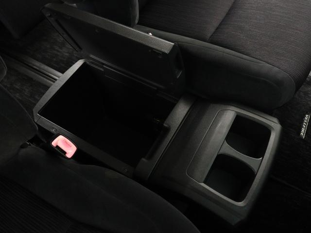 ヴェルファイア 2.4Z (ロクサーニ20インチアルミカスタム)(ダウンサス)(後席モニター)(純正ナビ)(両側電動スライドドア)フルセグ地デジTV カラーバックモニター ETC コンビハンドル クリアランスソナー オットマン(20枚目)