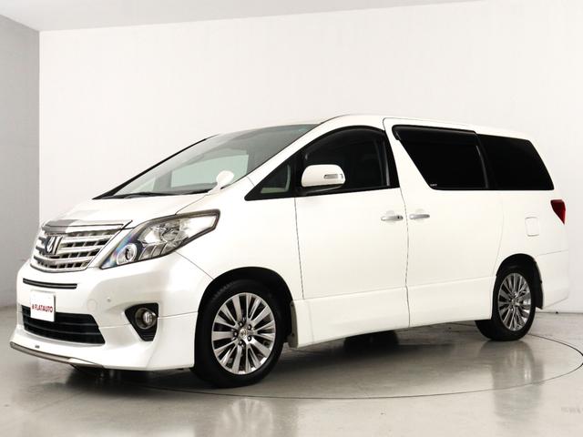 プライバシーガラス装着車両ですので、ご安心くださいませ!