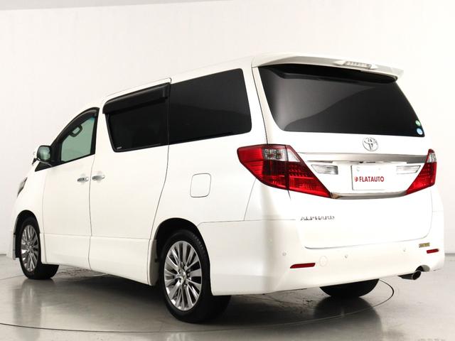 追加のお写真や動画など、メールやLINEでお送りできます!気になる点があればどんなことでも専門スタッフまでお申し付けください♪