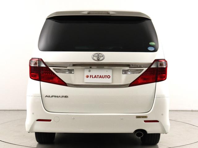 前後ドライブレコーダーもお取り付けできます!安心安全なカーライフには必需品ですね!