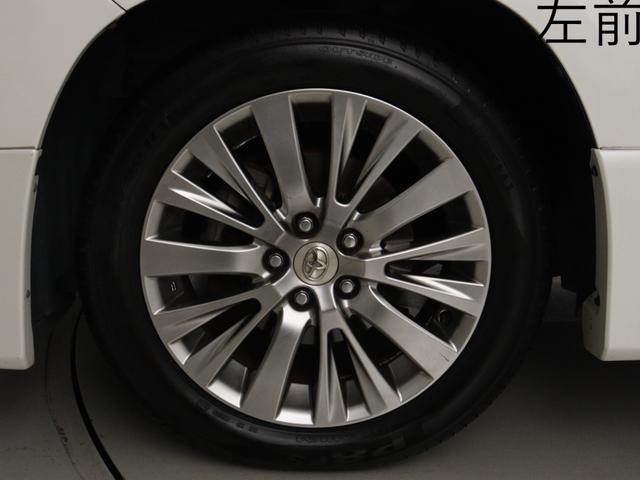 お客様のお好みの新品18インチ、19インチ、20インチホイール装着可能!ダウンサスなどローダウンも取付可能です!ヴァルドやワークなどのメーカー品も取り寄せ可能です!