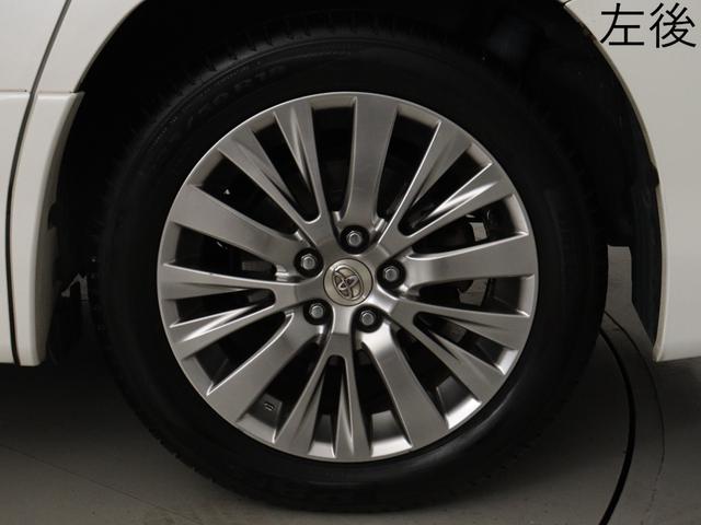 お客様のお好みの新品18インチ、19インチ、20インチホイール装着可能!ダウンサスなどローダウンも取付可能です!ヴァルドやワークなどのメーカー品も取り寄せ可能です!