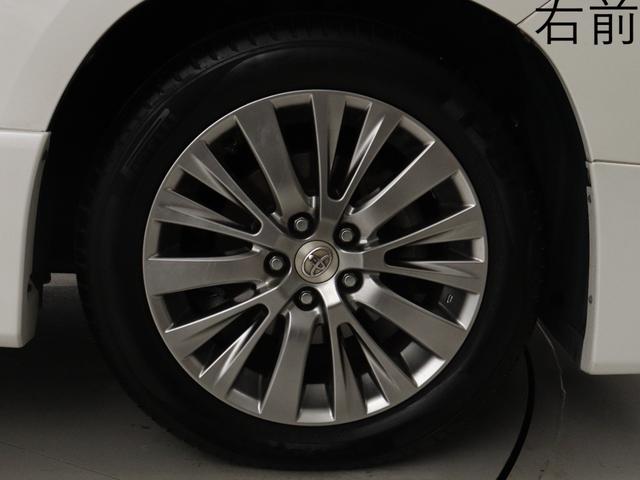 お客様のお好みの新品18インチ、19インチ、20インチホイール装着可能!ダウンサスなどローダウンも取付可能です!ヴァルドやワークなどのメーカー品も取り寄せ可能です!