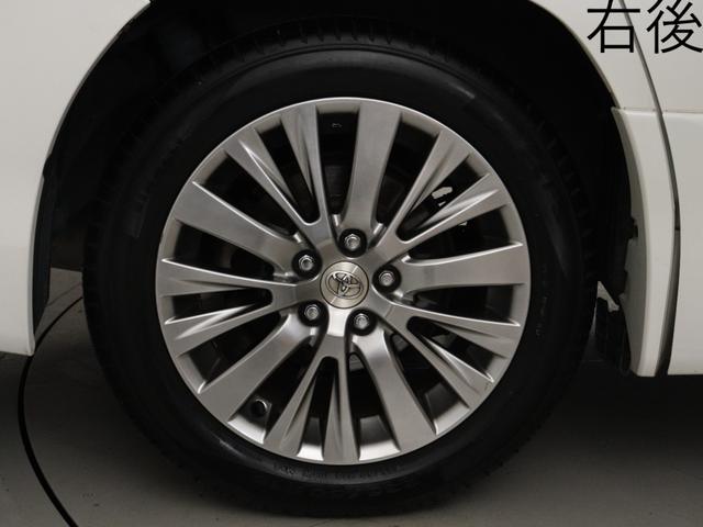 お客様のお好みの新品18インチ、19インチ、20インチホイール装着可能!ダウンサスなどローダウンも取付可能です!ヴァルドやワークなどのメーカー品も取り寄せ可能です!