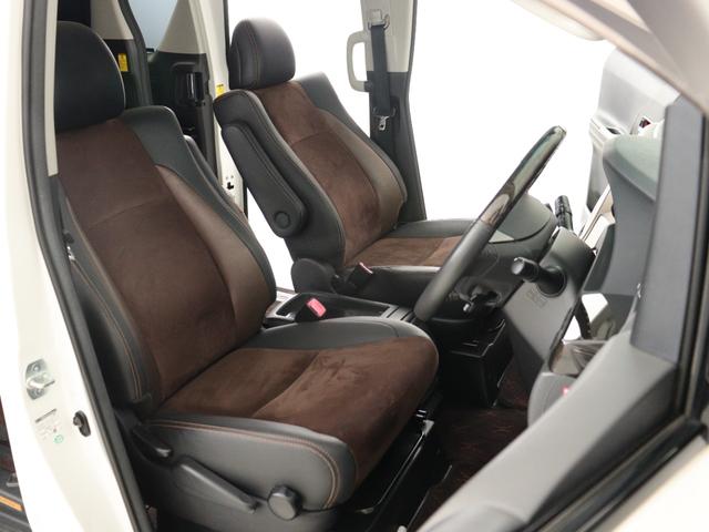 追加のお写真や動画など、メールやLINEでお送りできます!気になる点があればどんなことでも専門スタッフまでお申し付けください♪迅速にご対応させて頂きます!