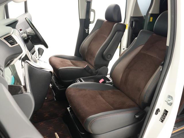 追加のお写真や動画など、メールやLINEでお送りできます!気になる点があればどんなことでも専門スタッフまでお申し付けください♪