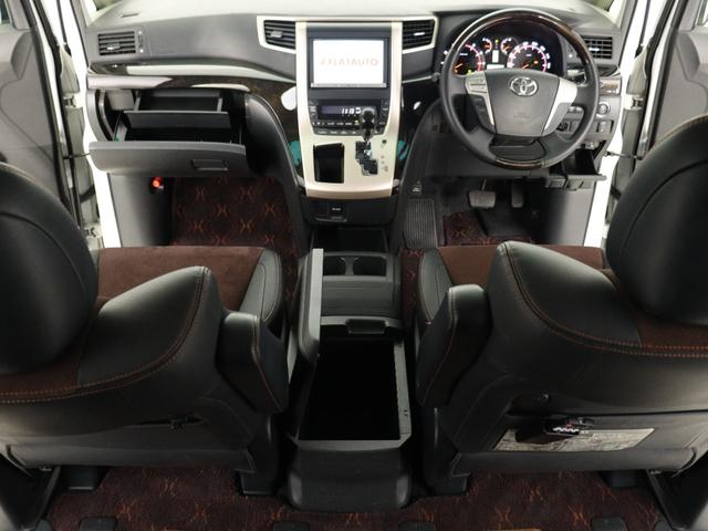 収納箇所多数ございます♪