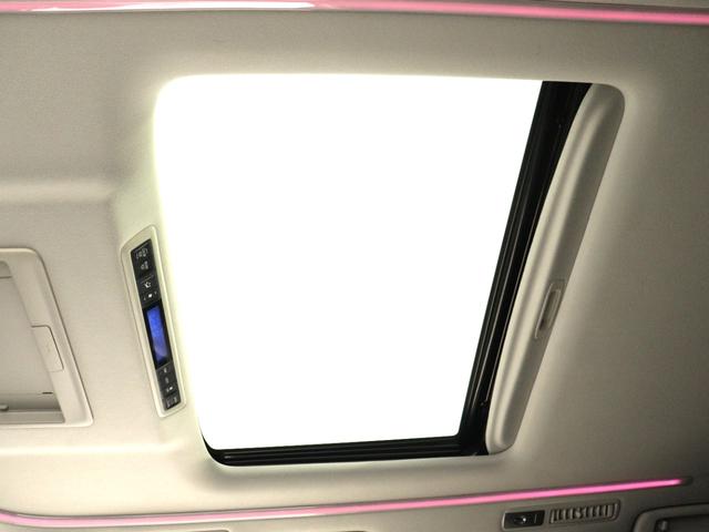 アルファード 2.5S Cパッケージ (禁煙車)(点検記録簿15枚付属)(サンルーフ)(ディスプレイオーディオ)(後席モニター)(黒革電動シート)衝突軽減 レーダークルーズ LTA ETC フルセグ Bluetooth ベンチレーション(32枚目)