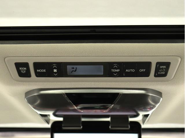 ヴェルファイア 2.4Z プラチナセレクションII (禁煙車)(ツインサンルーフ)(ALPINE製8インチナビ)(後席モニター)(特別仕様車)パワーバックドア 両側電動スライドドア フルセグ地デジTV バックカメラ ETC オットマン コンビハンドル(26枚目)