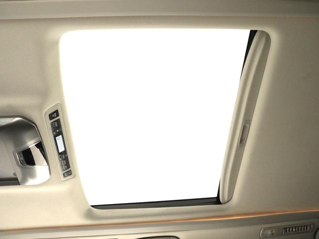 ヴェルファイア 2.4Z プラチナセレクションII (禁煙車)(ツインサンルーフ)(ALPINE製8インチナビ)(後席モニター)(特別仕様車)パワーバックドア 両側電動スライドドア フルセグ地デジTV バックカメラ ETC オットマン コンビハンドル(28枚目)