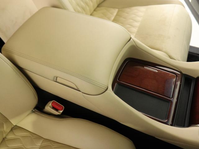 TOYOTA ALPHARD HYBRID G