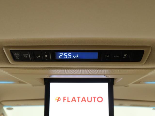 TOYOTA ALPHARD HYBRID G