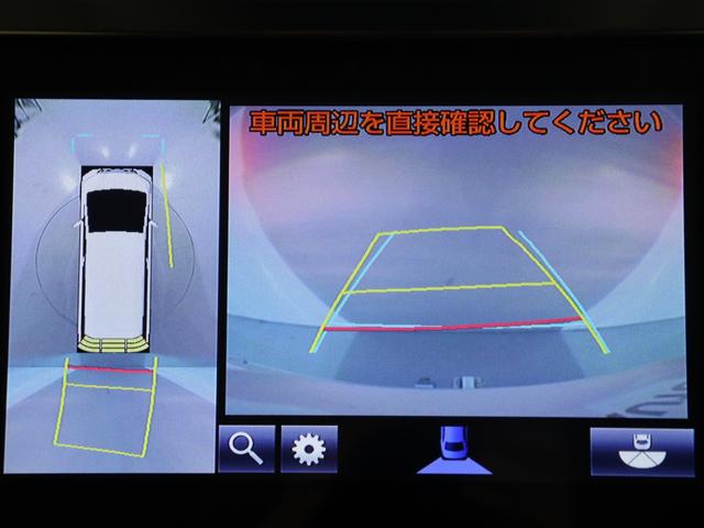 TOYOTA ALPHARD HYBRID G
