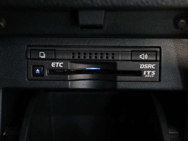TOYOTA ALPHARD HYBRID G