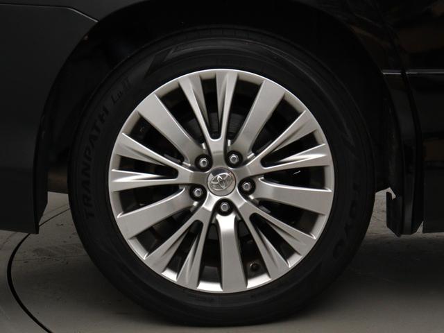 アルファード 240S タイプゴールドII (禁煙)(サンルーフ)(ALPINE10インチナビ)(後席モニター)(特別仕様車)ハーフレザー フルセグTV Bluetooth接続 パワーバックドア 両側電動スライド ETC クルコン コンセント付(12枚目)