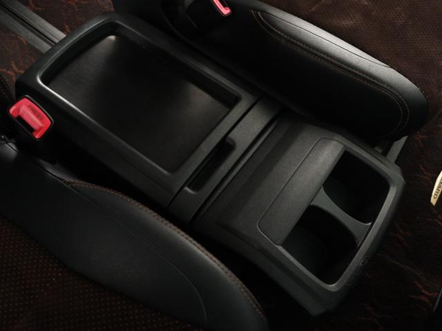 アルファード 240S タイプゴールドII (禁煙)(サンルーフ)(ALPINE10インチナビ)(後席モニター)(特別仕様車)ハーフレザー フルセグTV Bluetooth接続 パワーバックドア 両側電動スライド ETC クルコン コンセント付(22枚目)