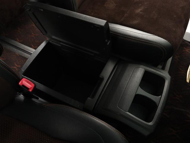 アルファード 240S タイプゴールドII (禁煙)(サンルーフ)(ALPINE10インチナビ)(後席モニター)(特別仕様車)ハーフレザー フルセグTV Bluetooth接続 パワーバックドア 両側電動スライド ETC クルコン コンセント付(23枚目)