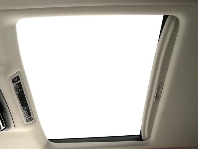 アルファード 240S タイプゴールドII (禁煙)(サンルーフ)(ALPINE10インチナビ)(後席モニター)(特別仕様車)ハーフレザー フルセグTV Bluetooth接続 パワーバックドア 両側電動スライド ETC クルコン コンセント付(29枚目)