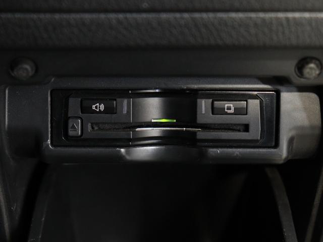 アルファード 240S タイプゴールドII (禁煙)(サンルーフ)(ALPINE10インチナビ)(後席モニター)(特別仕様車)ハーフレザー フルセグTV Bluetooth接続 パワーバックドア 両側電動スライド ETC クルコン コンセント付(36枚目)