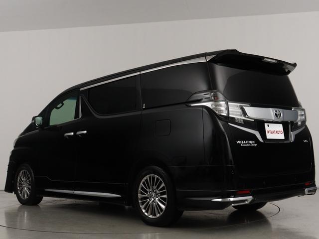 アルファード 3.5エグゼクティブラウンジ (禁煙車)(モデリスタカスタム)(サンルーフ)(本革電動シート)(プリクラッシュ/レーダークルーズ)(JBL)9インチナビ リアエンターシステム シートヒーター&エアコン 両側電動スライド ETC(10枚目)