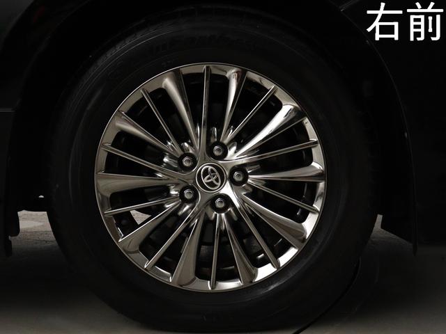 アルファード 3.5エグゼクティブラウンジ (禁煙車)(モデリスタカスタム)(サンルーフ)(本革電動シート)(プリクラッシュ/レーダークルーズ)(JBL)9インチナビ リアエンターシステム シートヒーター&エアコン 両側電動スライド ETC(13枚目)
