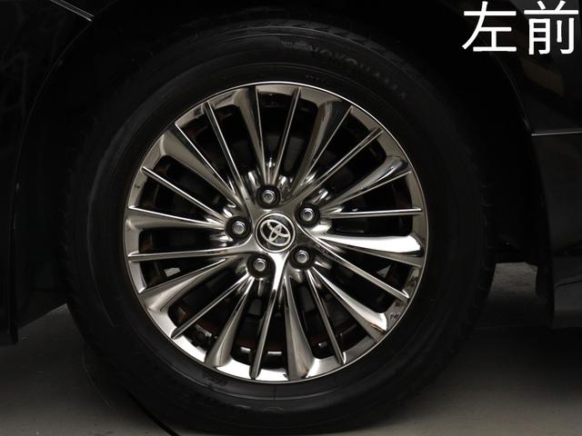 アルファード 3.5エグゼクティブラウンジ (禁煙車)(モデリスタカスタム)(サンルーフ)(本革電動シート)(プリクラッシュ/レーダークルーズ)(JBL)9インチナビ リアエンターシステム シートヒーター&エアコン 両側電動スライド ETC(15枚目)