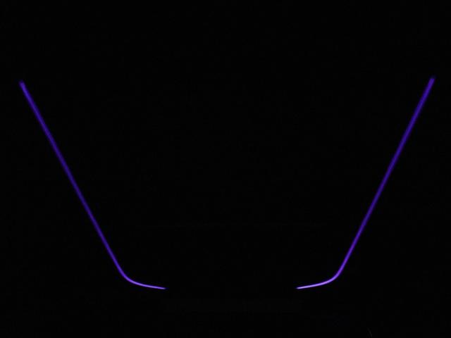 アルファード 3.5エグゼクティブラウンジ (禁煙車)(モデリスタカスタム)(サンルーフ)(本革電動シート)(プリクラッシュ/レーダークルーズ)(JBL)9インチナビ リアエンターシステム シートヒーター&エアコン 両側電動スライド ETC(19枚目)
