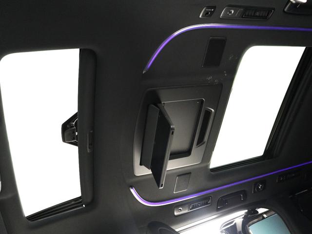 アルファード 3.5エグゼクティブラウンジ (禁煙車)(モデリスタカスタム)(サンルーフ)(本革電動シート)(プリクラッシュ/レーダークルーズ)(JBL)9インチナビ リアエンターシステム シートヒーター&エアコン 両側電動スライド ETC(32枚目)