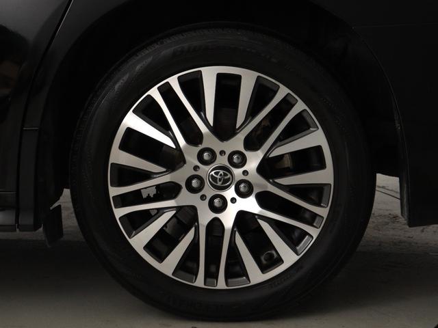 アルファード 2.5S Cパッケージ (禁煙)(ALPINE10インチナビ)(後席モニター)(電動シート)(衝突軽減)(レーダークルーズ)フルセグ Bluetooth パワーバックドア 両側電動スライド ETC バックカメラ ハーフレザー(12枚目)