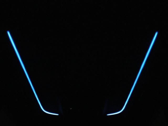 アルファード 2.5S Cパッケージ (禁煙)(ALPINE10インチナビ)(後席モニター)(電動シート)(衝突軽減)(レーダークルーズ)フルセグ Bluetooth パワーバックドア 両側電動スライド ETC バックカメラ ハーフレザー(15枚目)