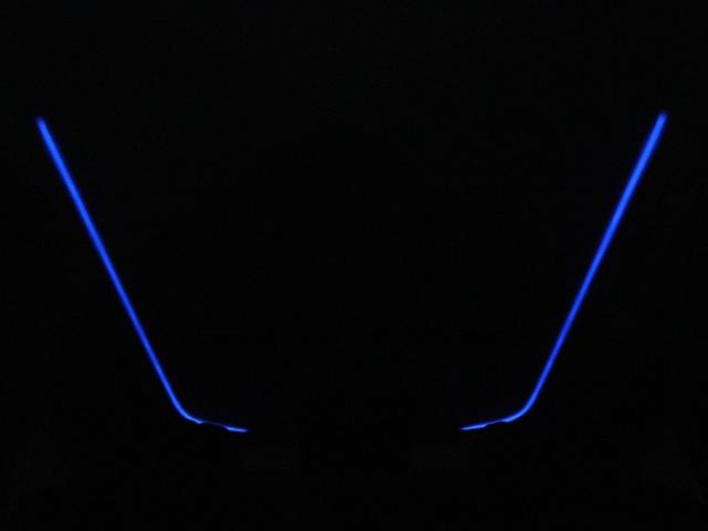 アルファード 2.5S Cパッケージ (禁煙車)(黒革電動シート)(20インチアルミ&車高調)(サンルーフ)(ディスプレイオーディオ)(プリクラッシュ/レーダークルーズ/LTA)シートヒーター&ベンチレーション 後席モニター 両側電動(18枚目)