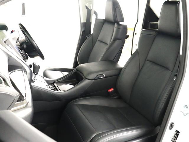 アルファード 2.5S Cパッケージ (禁煙車)(黒革電動シート)(20インチアルミ&車高調)(サンルーフ)(ディスプレイオーディオ)(プリクラッシュ/レーダークルーズ/LTA)シートヒーター&ベンチレーション 後席モニター 両側電動(24枚目)