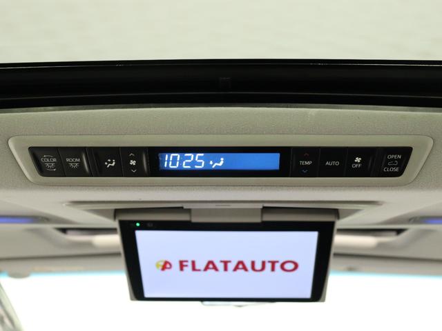 アルファード 2.5S Cパッケージ (禁煙車)(黒革電動シート)(20インチアルミ&車高調)(サンルーフ)(ディスプレイオーディオ)(プリクラッシュ/レーダークルーズ/LTA)シートヒーター&ベンチレーション 後席モニター 両側電動(29枚目)