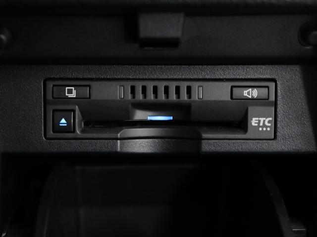 アルファード 2.5S Cパッケージ (禁煙車)(黒革電動シート)(20インチアルミ&車高調)(サンルーフ)(ディスプレイオーディオ)(プリクラッシュ/レーダークルーズ/LTA)シートヒーター&ベンチレーション 後席モニター 両側電動(39枚目)