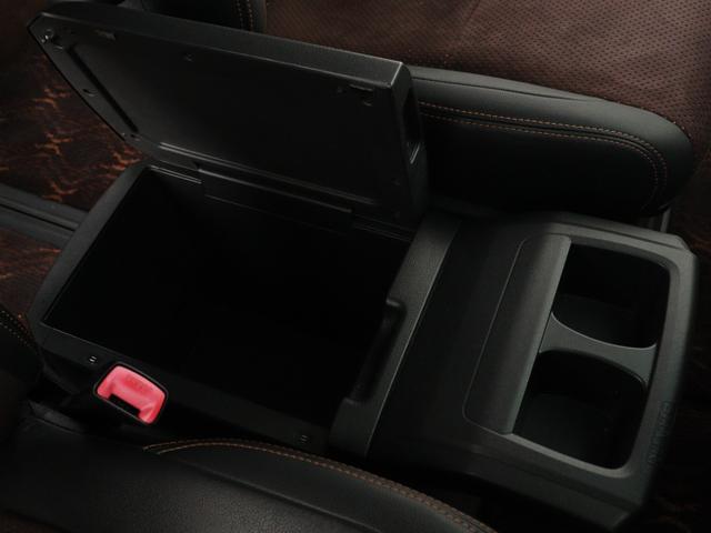 アルファード 240S タイプゴールドII (禁煙車)(ALPINE製10インチナビ)(後席モニター)(ハーフレザーシート)パワーバックドア 両側電動スライドドア クルコン バックカメラ クリアランスソナー Bluetooth ETC(24枚目)