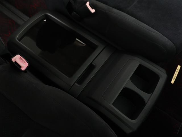 ヴェルファイア 2.4Z プラチナセレクションII (禁煙車)(後期仕様)(特別仕様車)(サンルーフ)(ALPINE製9インチナビ)(後席モニター)車高調 Bluetooth接続 バックカメラ クリアランスソナー コンビハンドル 両側電動スライド(22枚目)