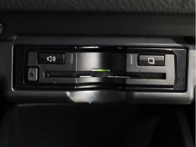 ヴェルファイア 2.4Z プラチナセレクションII (禁煙車)(後期仕様)(特別仕様車)(サンルーフ)(ALPINE製9インチナビ)(後席モニター)車高調 Bluetooth接続 バックカメラ クリアランスソナー コンビハンドル 両側電動スライド(31枚目)