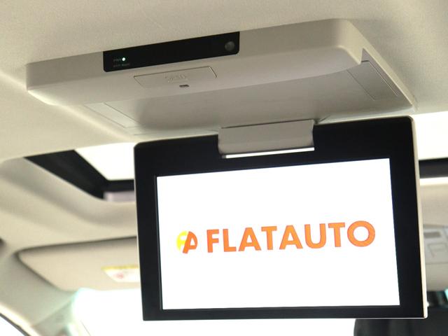 ヴェルファイア 2.4Z Gエディション (禁煙車)(サンルーフ)(純正8インチナビ)(11インチ後席モニター)(電動シート)シートメモリー クルコン パワーバックドア 両側電動スライド ETC フルセグTV Bluetooth バックカメラ(3枚目)