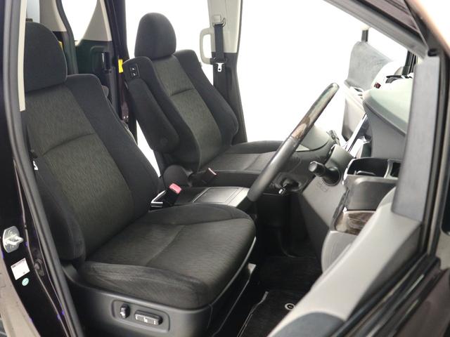 ヴェルファイア 2.4Z Gエディション (禁煙車)(サンルーフ)(純正8インチナビ)(11インチ後席モニター)(電動シート)シートメモリー クルコン パワーバックドア 両側電動スライド ETC フルセグTV Bluetooth バックカメラ(20枚目)
