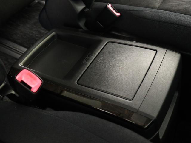 ヴェルファイア 2.4Z Gエディション (禁煙車)(サンルーフ)(純正8インチナビ)(11インチ後席モニター)(電動シート)シートメモリー クルコン パワーバックドア 両側電動スライド ETC フルセグTV Bluetooth バックカメラ(23枚目)