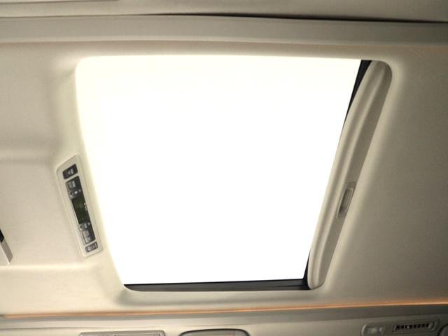 ヴェルファイア 2.4Z Gエディション (禁煙車)(サンルーフ)(純正8インチナビ)(11インチ後席モニター)(電動シート)シートメモリー クルコン パワーバックドア 両側電動スライド ETC フルセグTV Bluetooth バックカメラ(30枚目)